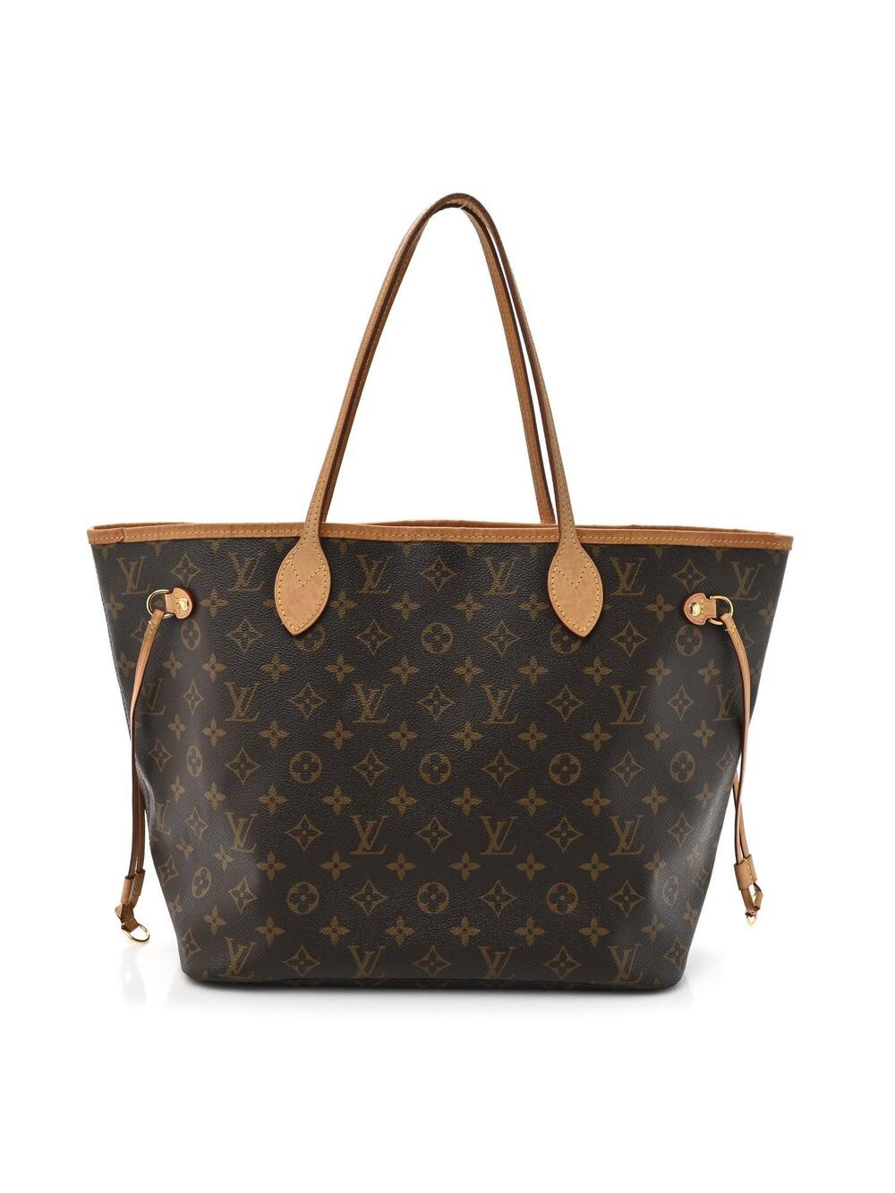 Louis Vuitton Neo Neverfull Mm Pivoine #277232L17B